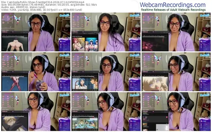 2024/07/14/camsoda-nerdgirl314-04-50-59