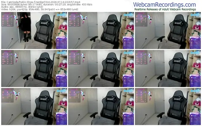 2024/07/14/camsoda-nerdgirl314-22-21-57