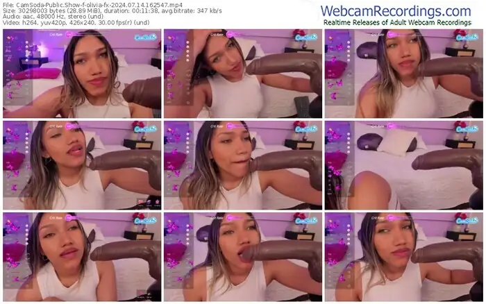 2024/07/14/camsoda-olivia-fx-16-25-47