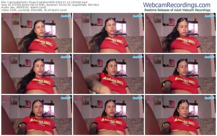 2024/07/14/camsoda-sarahsmithh-16-54-18