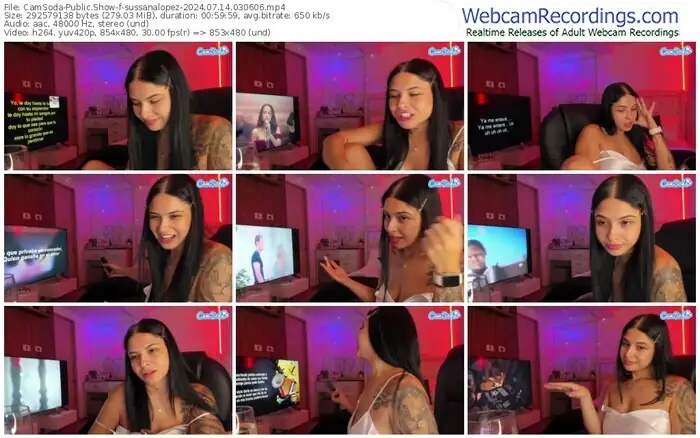 2024/07/14/camsoda-sussanalopez-03-06-06