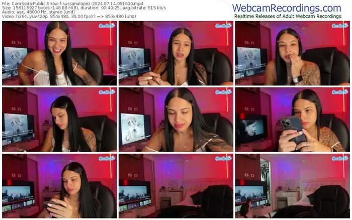 2024/07/14/camsoda-sussanalopez-05-16-00