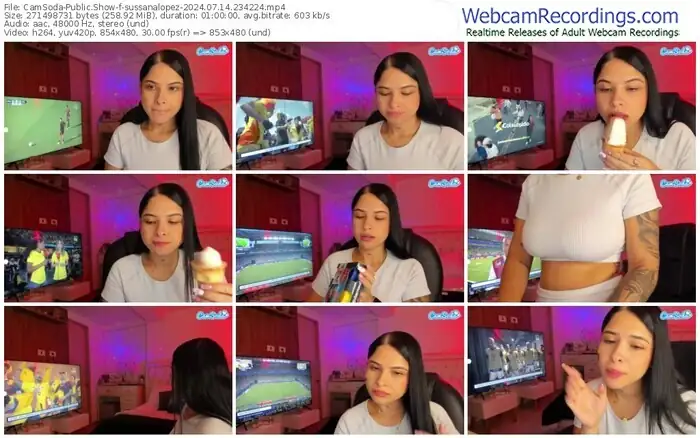 2024/07/14/camsoda-sussanalopez-23-42-24