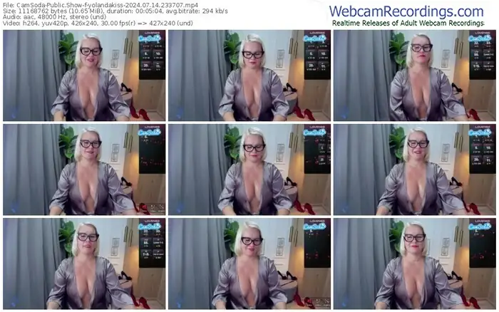 2024/07/14/camsoda-yolandakiss-23-37-07