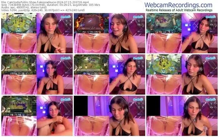 2024/07/15/camsoda-alessiadouce-23-37-26