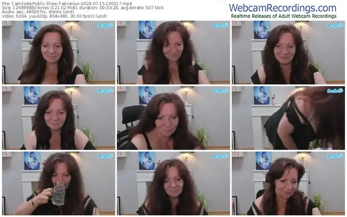 2024/07/15/camsoda-alicexlux-10-03-17