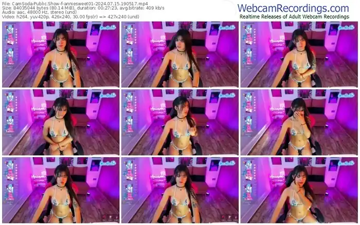 2024/07/15/camsoda-anniesweet01-19-05-17