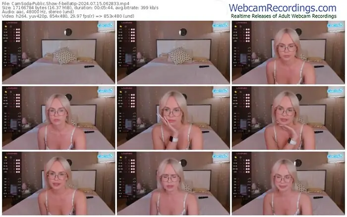 2024/07/15/camsoda-bellatip-06-28-33