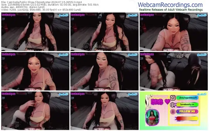2024/07/15/camsoda-boootystar-09-55-13