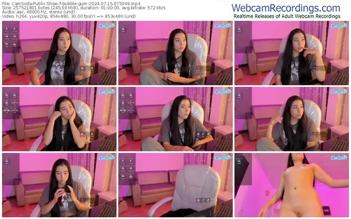 2024/07/15/camsoda-bubble-gum-07-50-49