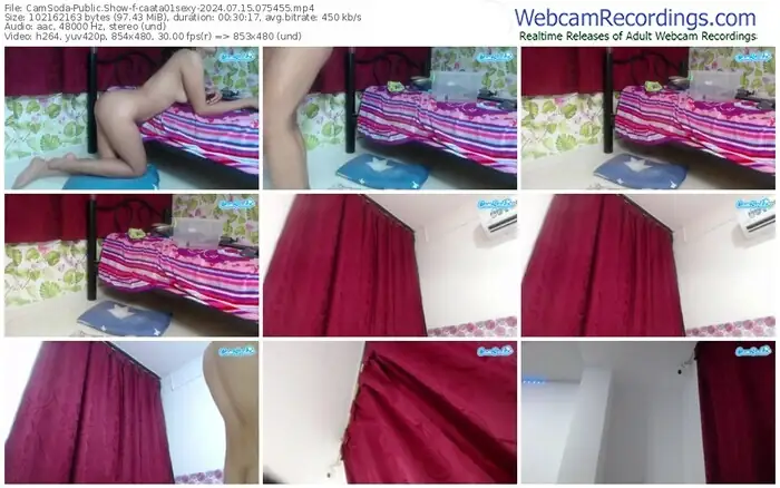 2024/07/15/camsoda-caata01sexy-07-54-55