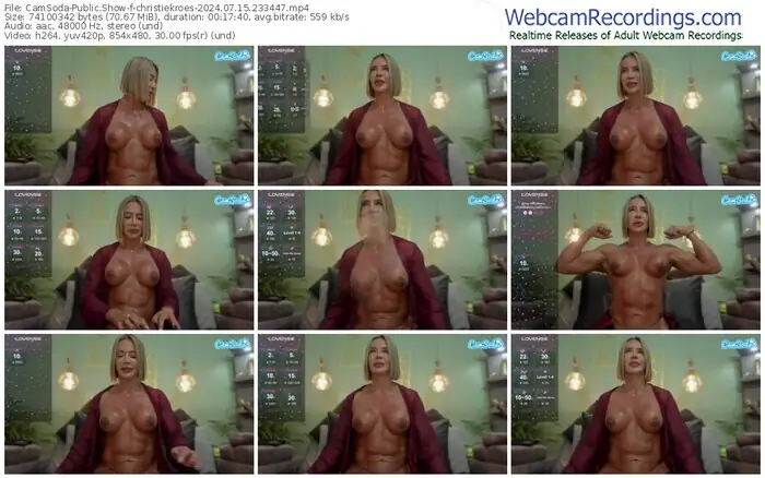 2024/07/15/camsoda-christiekroes-23-34-47