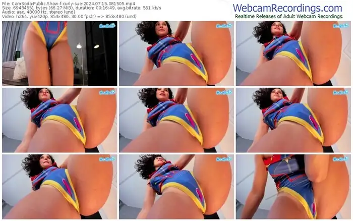2024/07/15/camsoda-curly-sue-08-15-05