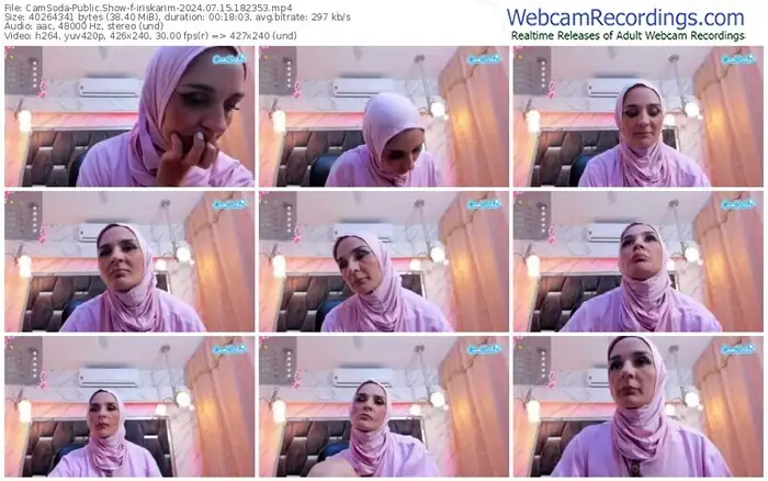 2024/07/15/camsoda-iriskarim-18-23-53