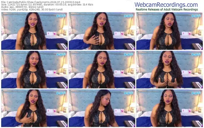 2024/07/15/camsoda-jackynorris-20-03-10