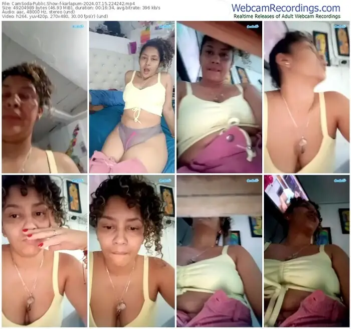 2024/07/15/camsoda-karlapum-22-42-42