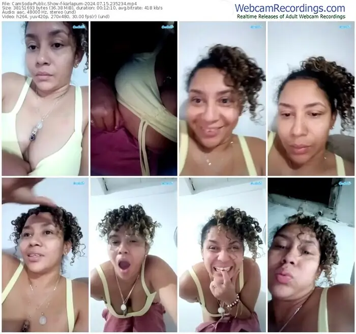 2024/07/15/camsoda-karlapum-23-52-34