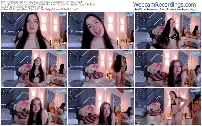 2024/07/15/camsoda-katemichaels-21-39-45