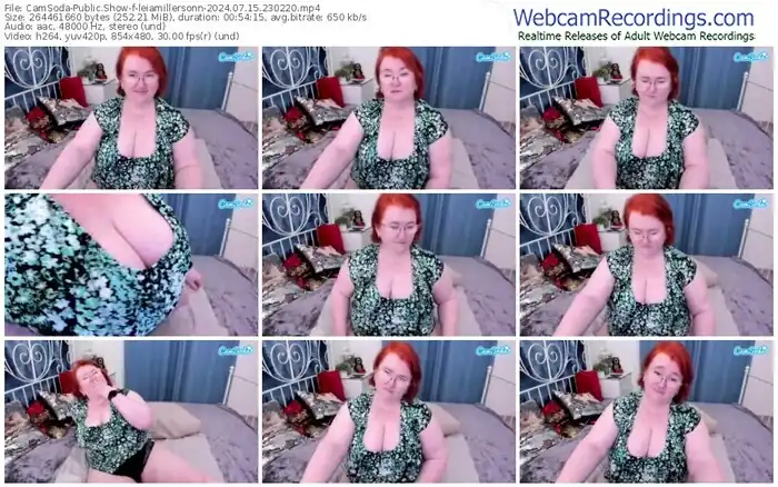 2024/07/15/camsoda-leiamillersonn-23-02-20