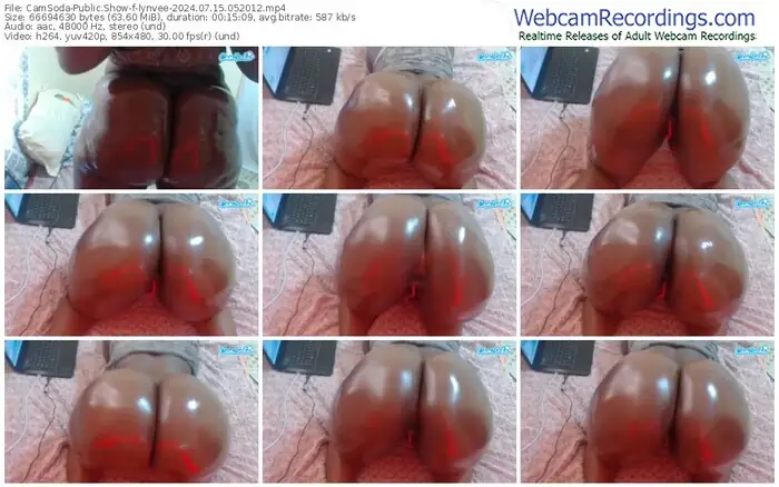 2024/07/15/camsoda-lynvee-05-20-12