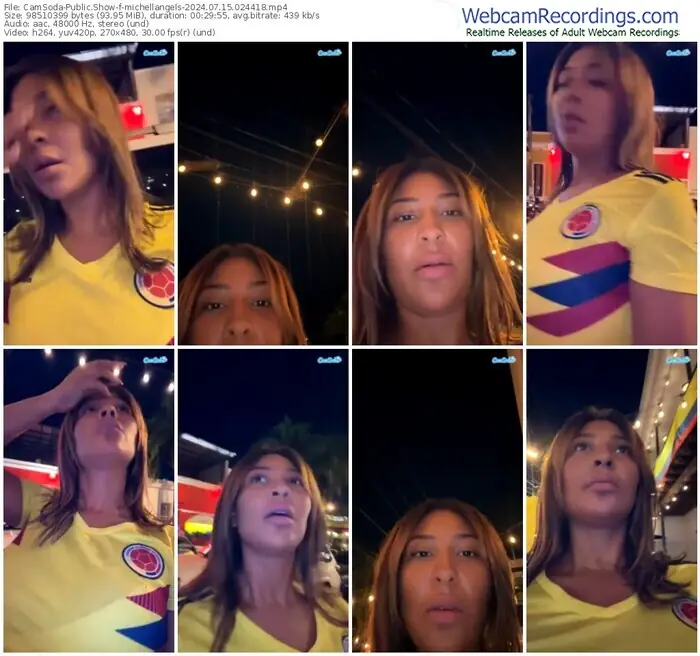 2024/07/15/camsoda-michellangels-02-44-18