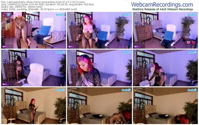 2024/07/15/camsoda-miss-amarantha-17-27-15