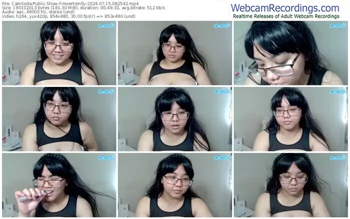 2024/07/15/camsoda-moertomlly-08-25-42