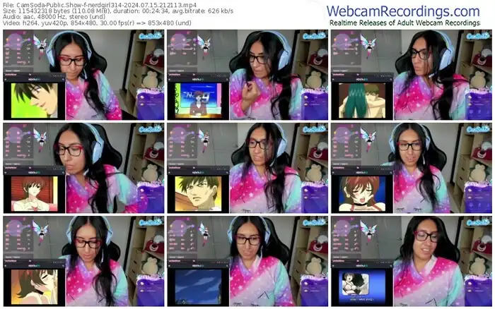 2024/07/15/camsoda-nerdgirl314-21-21-13