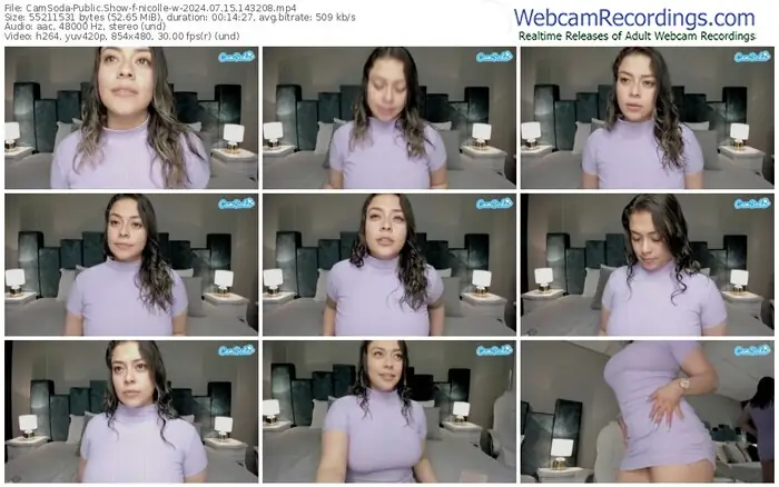 2024/07/15/camsoda-nicolle-w-14-32-08
