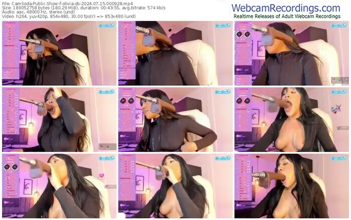 2024/07/15/camsoda-olivia-ds-00-09-28