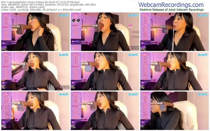 2024/07/15/camsoda-olivia-ds-01-27-38
