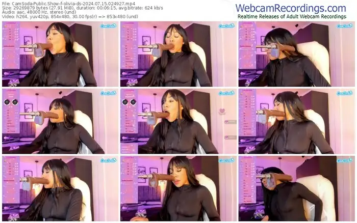 2024/07/15/camsoda-olivia-ds-02-49-27