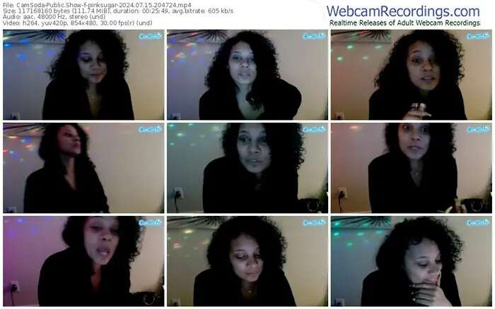 2024/07/15/camsoda-pinksugar-20-47-24