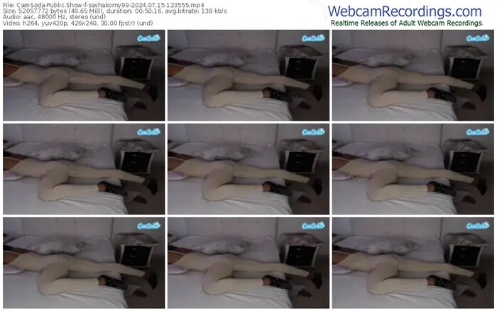 2024/07/15/camsoda-sashakorny99-12-35-55