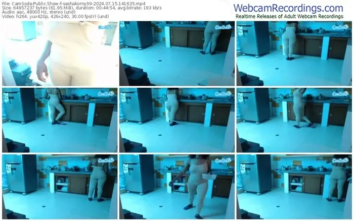 2024/07/15/camsoda-sashakorny99-14-16-35
