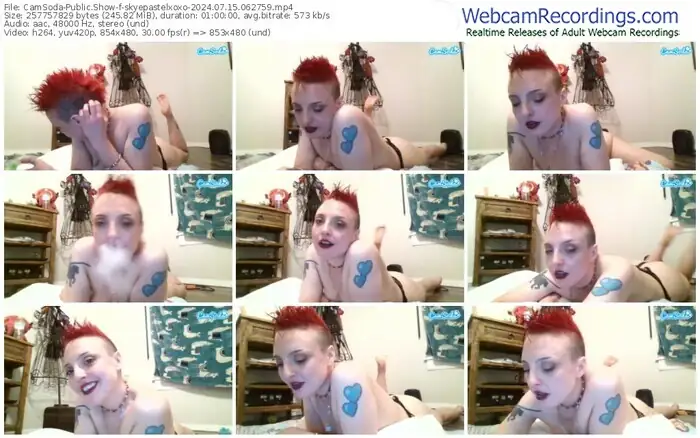 2024/07/15/camsoda-skyepastelxoxo-06-27-59