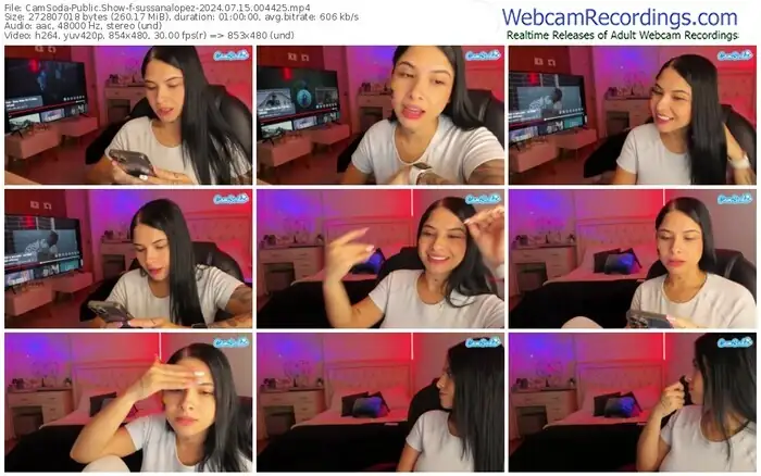 2024/07/15/camsoda-sussanalopez-00-44-25