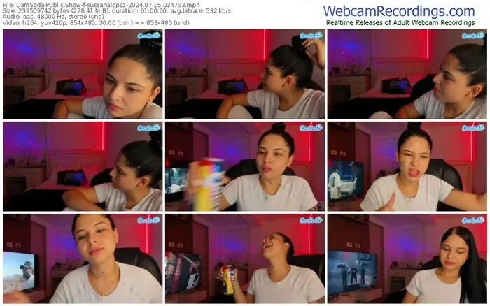 2024/07/15/camsoda-sussanalopez-03-47-53