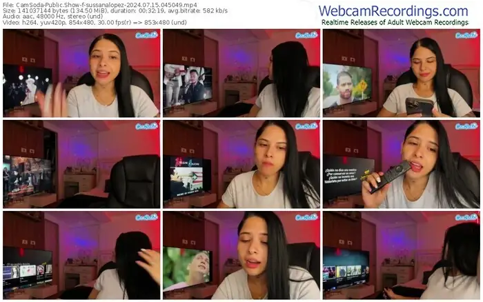 2024/07/15/camsoda-sussanalopez-04-50-49