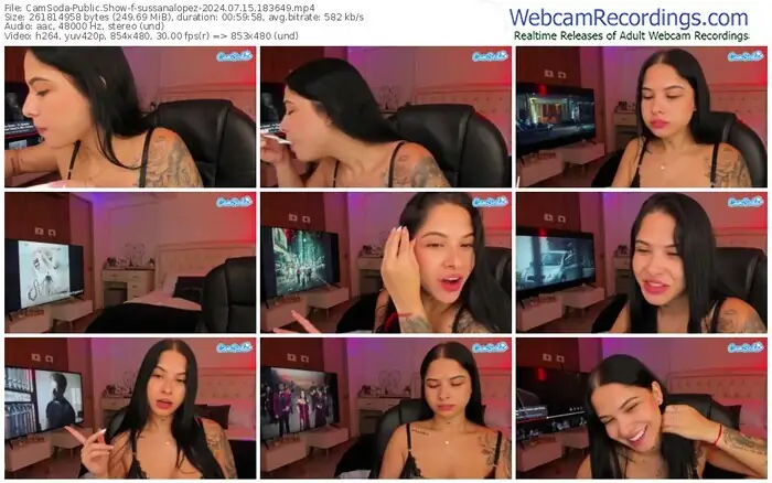 2024/07/15/camsoda-sussanalopez-18-36-49