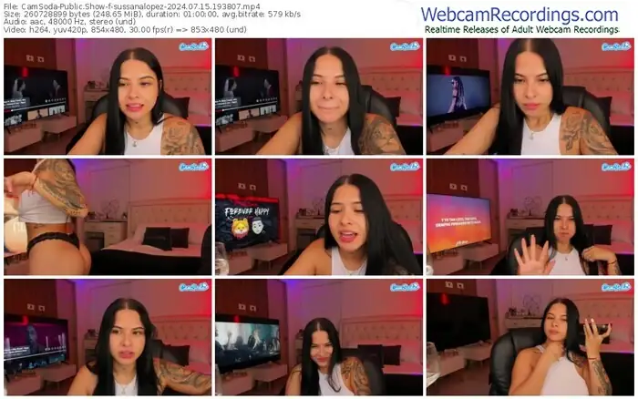 2024/07/15/camsoda-sussanalopez-19-38-07
