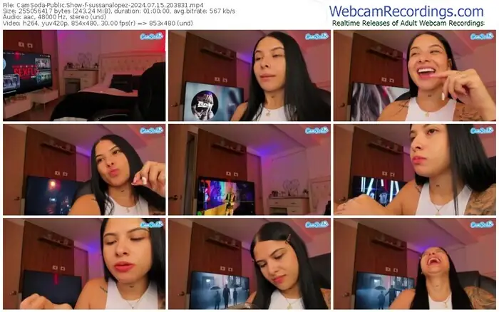2024/07/15/camsoda-sussanalopez-20-38-31