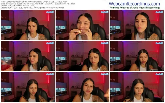 2024/07/15/camsoda-sussanalopez-22-43-29