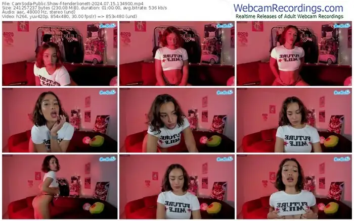 2024/07/15/camsoda-tenderlionett-13-49-00