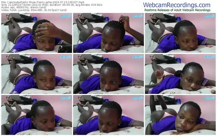 2024/07/15/camsoda-terry-asha-19-53-27