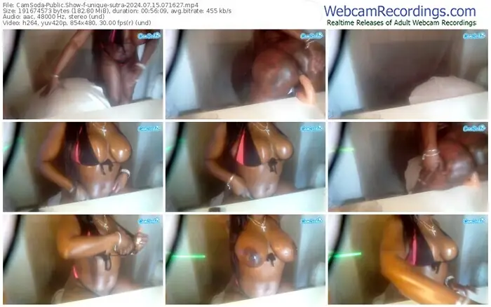 2024/07/15/camsoda-unique-sutra-07-16-27