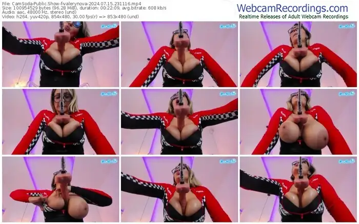 2024/07/15/camsoda-valerynova-23-11-16
