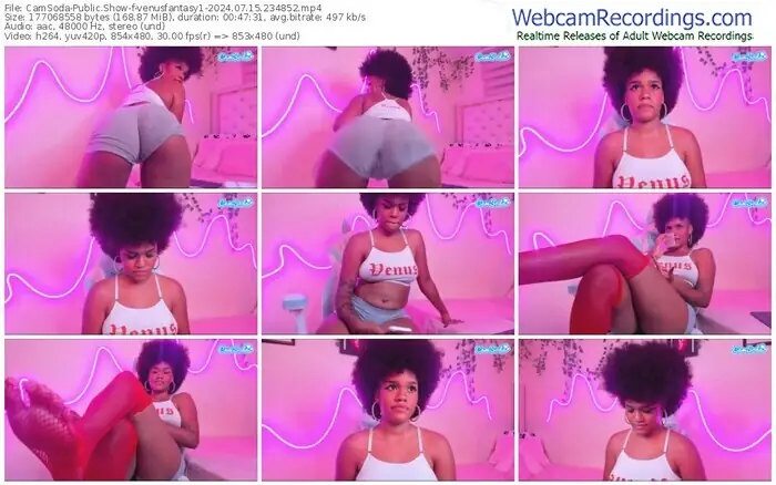 2024/07/15/camsoda-venusfantasy1-23-48-52