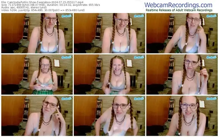 2024/07/15/camsoda-wazaboo-05-51-17