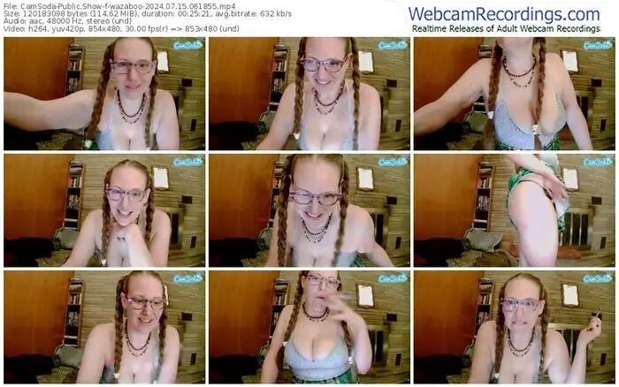 2024/07/15/camsoda-wazaboo-06-18-55